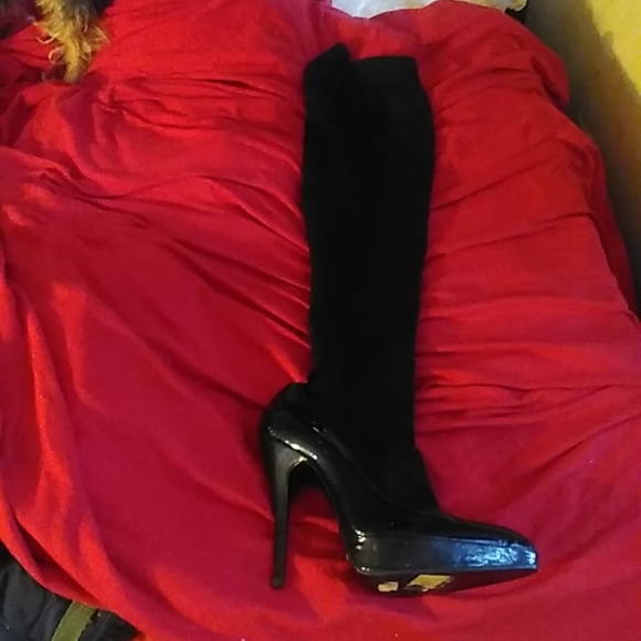 Dolce gabbana - Picture 1 of 7